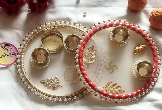 handmade-craft-arrivals4